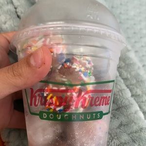 Meet your Posher, Alondra